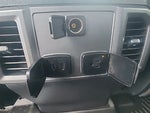 2020 F-150 Thumbnail 18