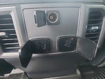 2020 F-150 Thumbnail 19