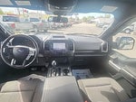 2020 F-150 Thumbnail 20