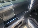 2020 F-150 Thumbnail 21