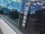 2020 F-150 Thumbnail 22