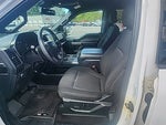 2020 F-150 Thumbnail 23