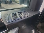 2020 F-150 Thumbnail 25