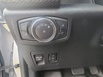 2020 F-150 Thumbnail 26