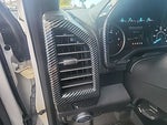 2020 F-150 Thumbnail 27