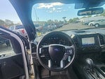 2020 F-150 Thumbnail 28
