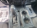 2020 F-150 Thumbnail 29