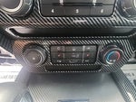 2020 F-150 Thumbnail 30
