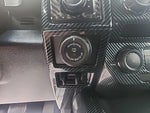 2020 F-150 Thumbnail 31