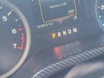 2020 F-150 Thumbnail 32