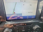 2020 F-150 Thumbnail 33