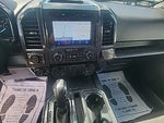 2020 F-150 Thumbnail 34