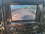 2020 F-150 Thumbnail 35