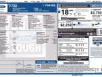 2020 F-150 Thumbnail 36