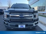 2020 F-150 Thumbnail 2