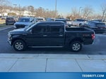 2020 F-150 Thumbnail 4