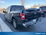 2020 F-150 Thumbnail 6