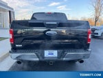 2020 F-150 Thumbnail 7