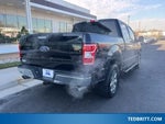 2020 F-150 Thumbnail 8