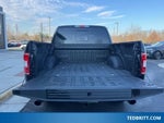 2020 F-150 Thumbnail 11