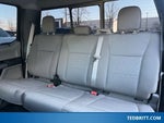 2020 F-150 Thumbnail 13