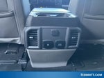 2020 F-150 Thumbnail 14