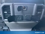 2020 F-150 Thumbnail 15