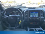 2020 F-150 Thumbnail 16
