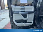 2020 F-150 Thumbnail 17