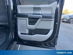 2020 F-150 Thumbnail 19
