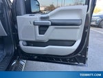 2020 F-150 Thumbnail 22