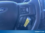 2020 F-150 Thumbnail 29