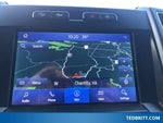 2020 F-150 Thumbnail 31