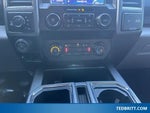 2020 F-150 Thumbnail 33