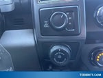 2020 F-150 Thumbnail 36