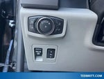 2020 F-150 Thumbnail 41