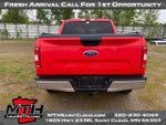2018 F-150 Thumbnail 7