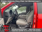 2018 F-150 Thumbnail 9