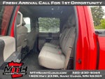 2018 F-150 Thumbnail 10