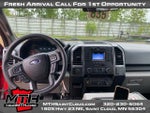 2018 F-150 Thumbnail 11