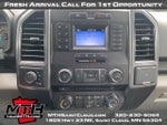 2018 F-150 Thumbnail 12