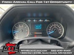 2018 F-150 Thumbnail 13