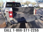 2018 F-150 Thumbnail 11