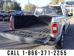 2018 F-150 Thumbnail 13