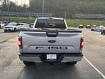 2018 F-150 Thumbnail 6