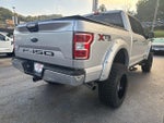 2018 F-150 Thumbnail 7