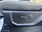 2018 F-150 Thumbnail 11