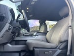 2018 F-150 Thumbnail 12