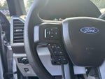 2018 F-150 Thumbnail 13