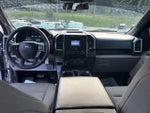2018 F-150 Thumbnail 23